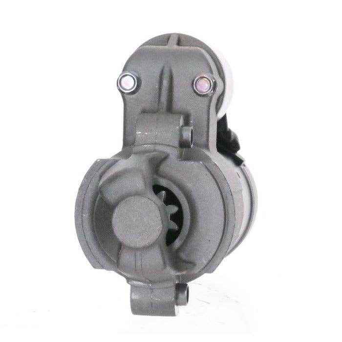 Starter Outboard Yamaha | Arco 3437
