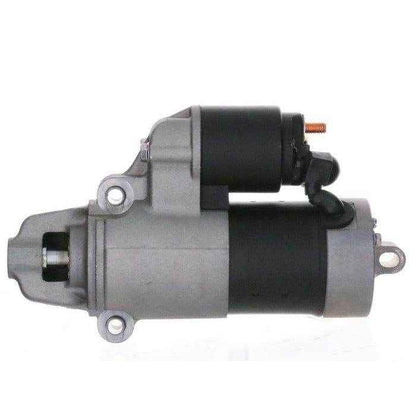 Starter Outboard Yamaha | Arco 3437
