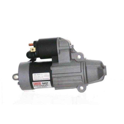 Starter Outboard Yamaha | Arco 3437