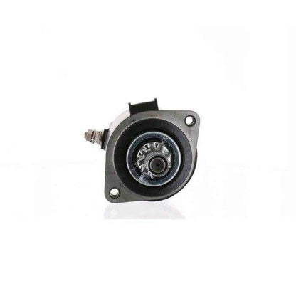 Starter Outboard Yamaha & Mercury | Arco 3426