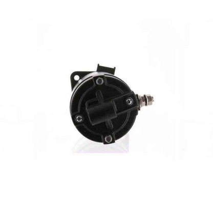 Starter Outboard Yamaha & Mercury | Arco 3426