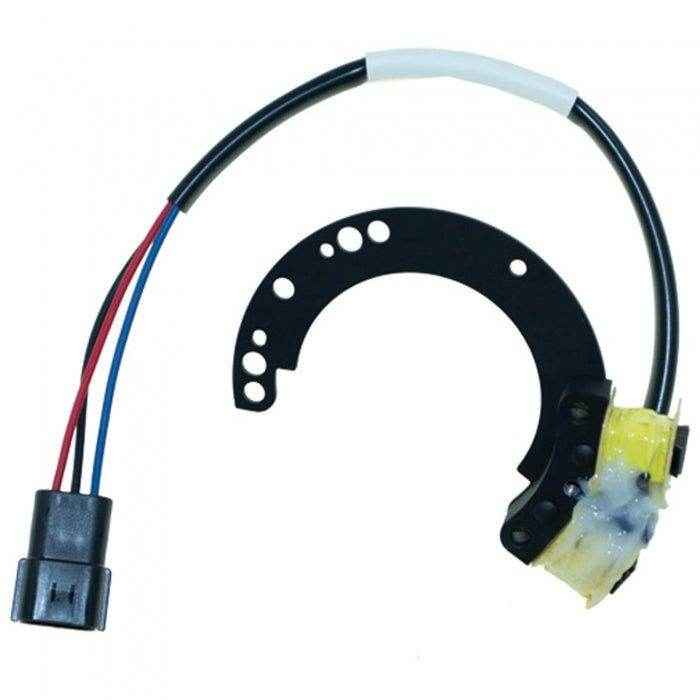 Stator Mercury 2 Cylinder | CDI 174-6617A17