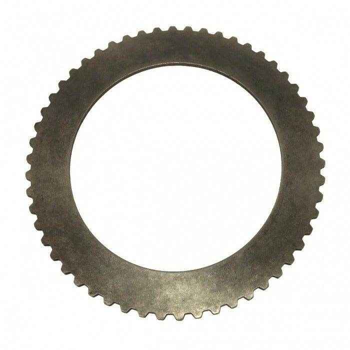 Steel Clutch Plate Velvet Drive | Alto 023701