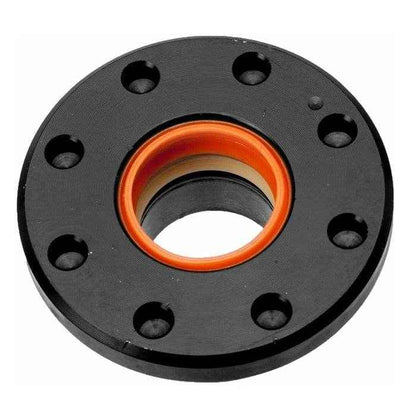Steering Cylinder Seal Kit | Seastar HS5157