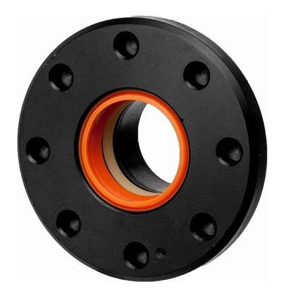Steering Cylinder Seal Kit | Seastar HS5157