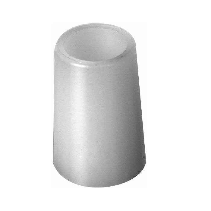 Steering Cylinder Seal Kit | Seastar HS5157
