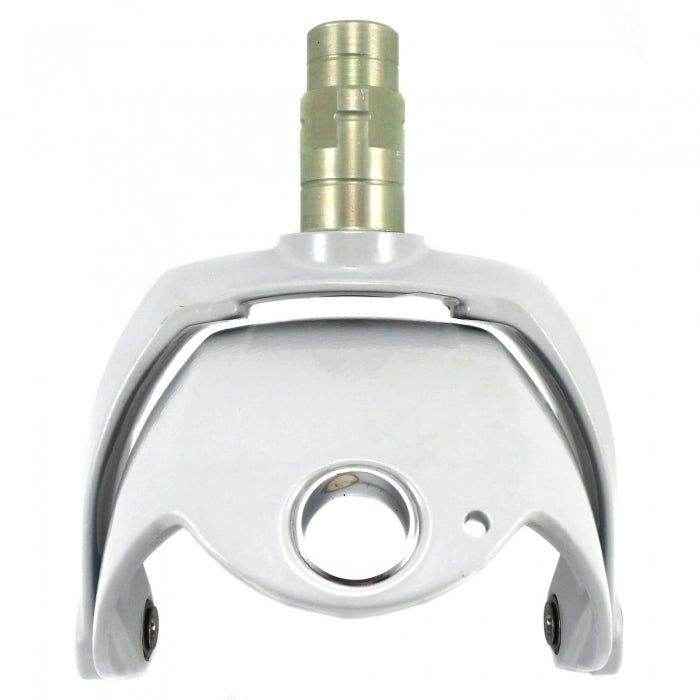 Steering Yoke Kit | Volvo 872845