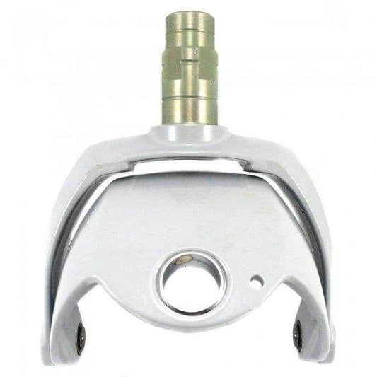 Steering Yoke Kit | Volvo 872845