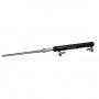Stern Drive Hydraulic Steering Cylinder - BA125-8EM | Dometic Seastar HC5328-3