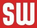 Stewart Warner Kit Yube 16Ft 1/8" Fem Pt&1/8" 366Hm-F