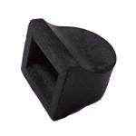 Stop | Volvo Penta 3857954