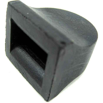 Stop | Volvo Penta 3857954