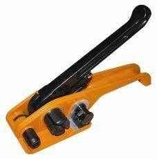 Strap tensioning tool DS15