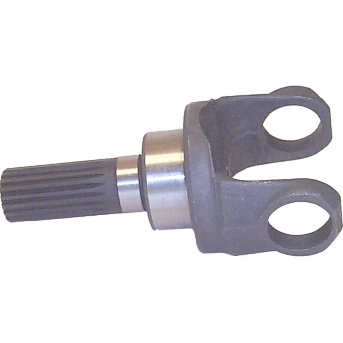 Stub Shaft Yoke | Sierra 18-2337