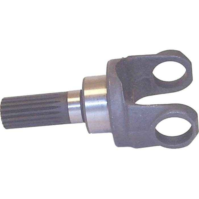 Stub Shaft Yoke | Sierra 18-2337
