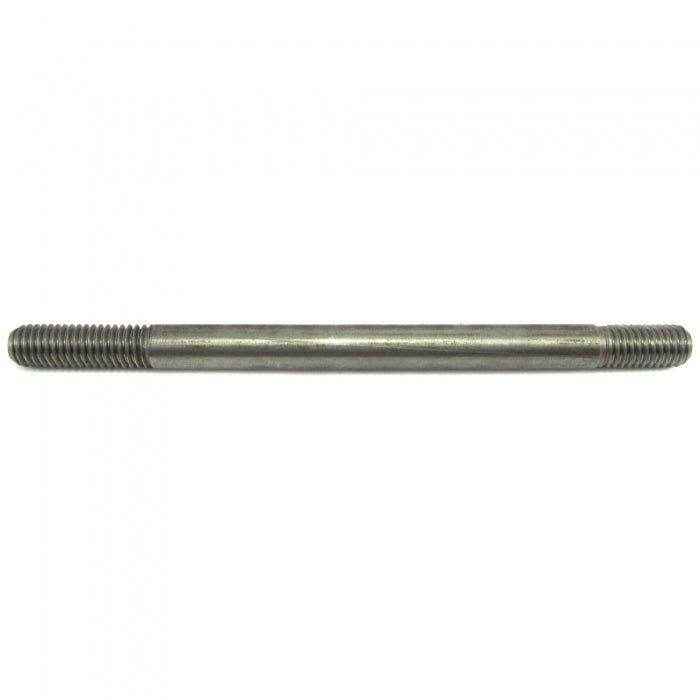 Stud - 3/8-16X5-3/4 S.S. | Crusader 20471