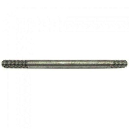 Stud - 3/8-16X5-3/4 S.S. | Crusader 20471