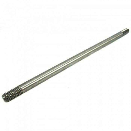 Stud - 3/8-16X9-3/8 SS | Crusader 22032