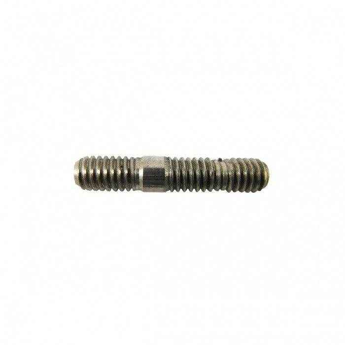 Stud 5/16-18X1-5/8 O Deg | Crusader 97982