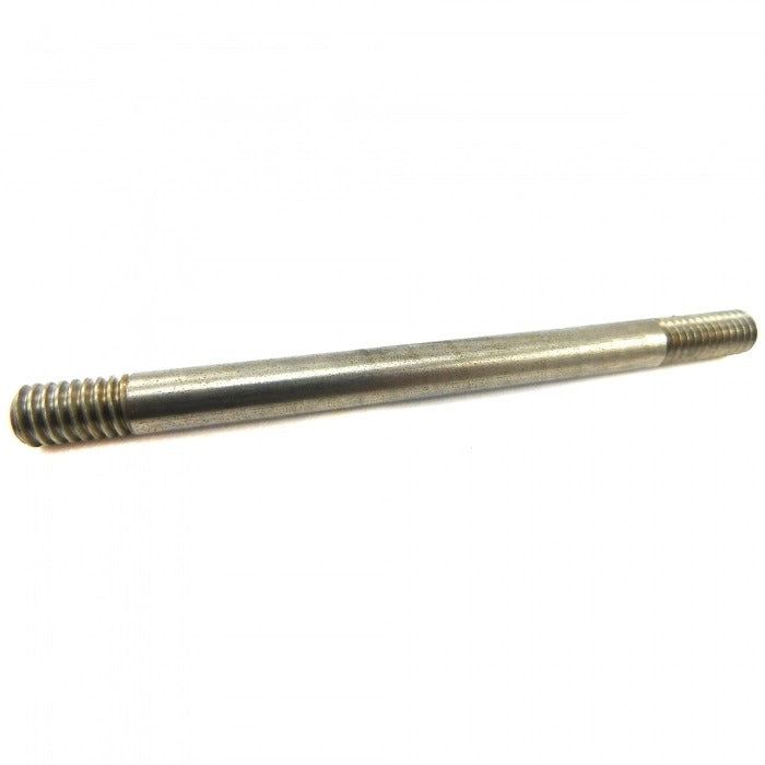 Stud - Carb 5/16-18 X 4-1/4" | Crusader 96818