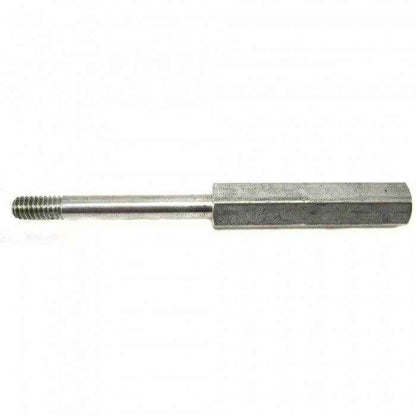 Stud Flame Arrestor 5.7L MPI | Crusader R095038