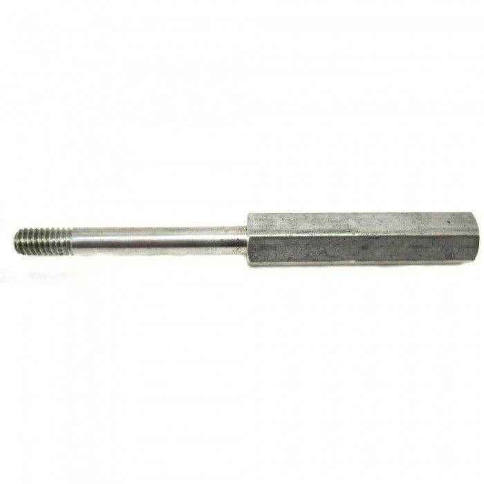 Stud Flame Arrestor 5.7L MPI | Crusader R095038