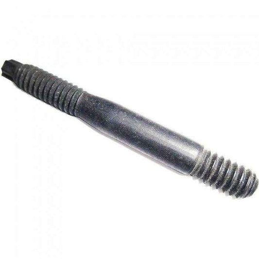 Stud Seal Retainer | Crusader 7050700