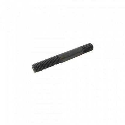 Stud | Volvo Penta 982974