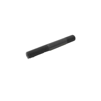Stud | Volvo Penta 982974