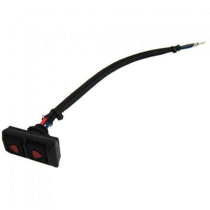 Switch AY, T & T | BRP 586074