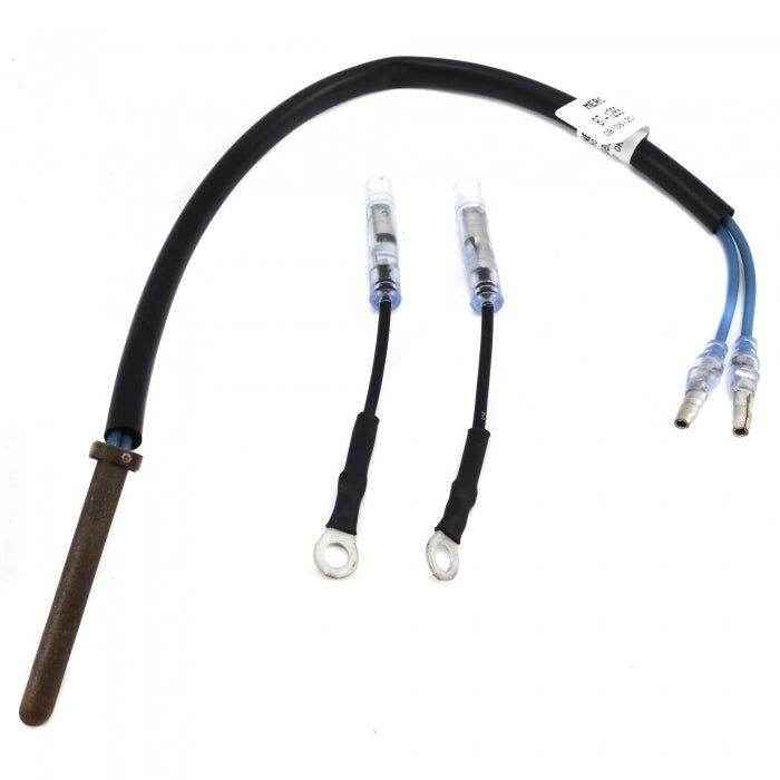 Switch Assembly | QuickSilver 87-12886A6 | MacombMarineParts.com