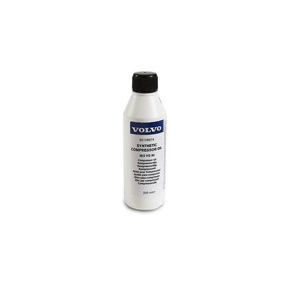 Synthetic Compressor Oil 250 ML | Volvo Penta 85108974