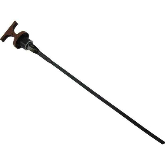 T-Handle Dipstick Down Angle Transmission | Velvet Drive 2001-559003