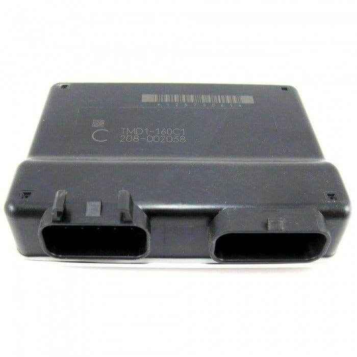 TAC Module | Crusader R116020