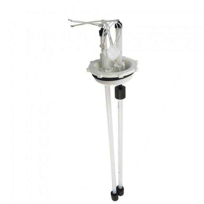 TWIII Level Indicator Cap With Vent | Dometic 313000350