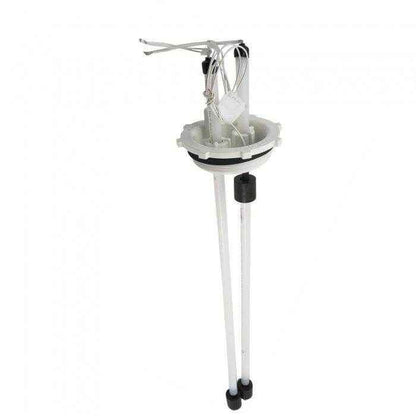 TWIII Level Indicator Cap With Vent | Dometic 313000350