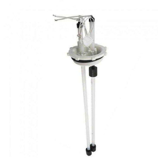 TWIII Level Indicator Cap With Vent | Dometic 313000350
