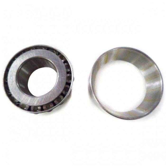Tapered Roller Bearing Assembly | ZF Marine 0635501937