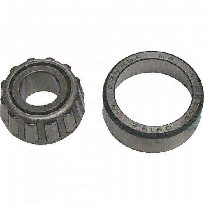 Tapered Roller Bearing | Sierra 18-1165