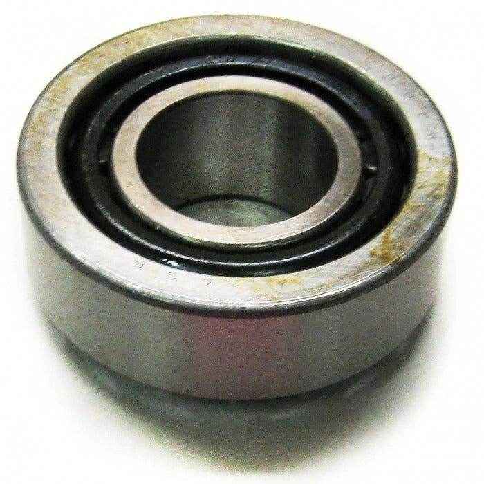 Tapered Roller Bearing | ZF 0635372007