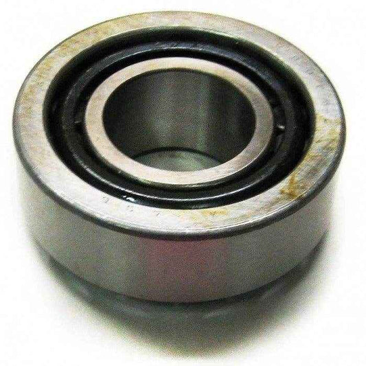 Tapered Roller Bearing | ZF 0635372007