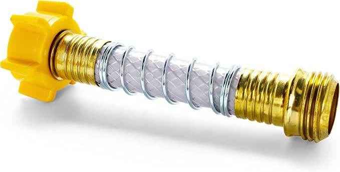 Tastepure™ Kdf® Carbon Water Filter | Camco 40043
