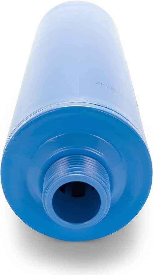 Tastepure™ Kdf® Carbon Water Filter | Camco 40043