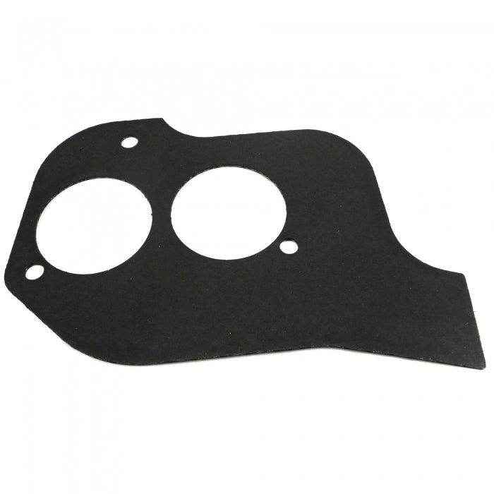 Tbi To Intake Manifold Adaptor Gasket | Crusader RM0240