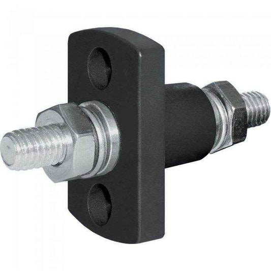Terminal Feed Through Connectors | Blue Sea 2201