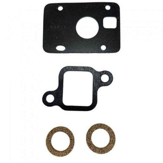 Thermostat Gasket Housing Set - GM | Fel-Pro 17605