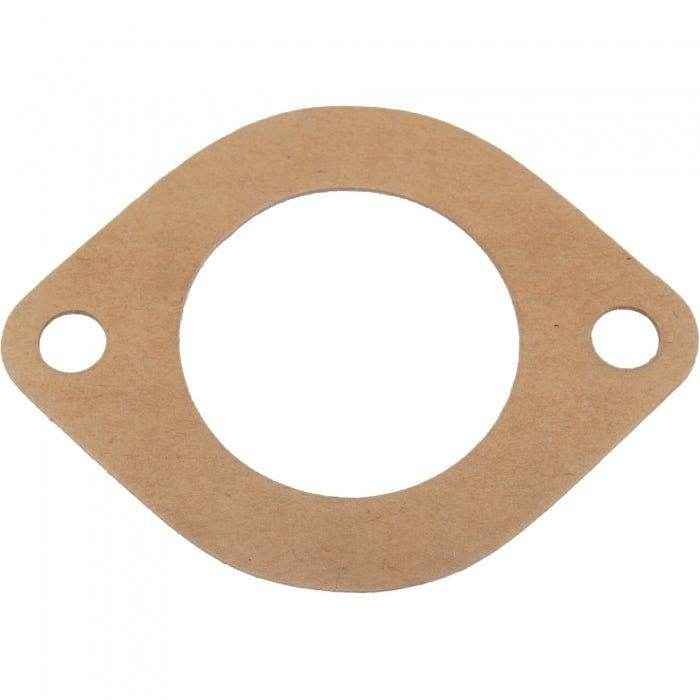 Thermostat Gasket | Sierra 23-0807