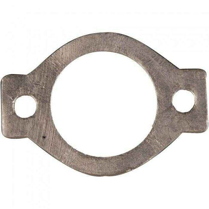 Thermostat Gasket | Sierra 23-0811