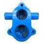 Thermostat Housing Cover | Crusader 96101