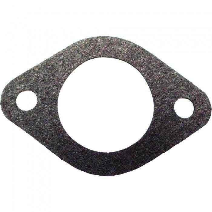 Thermostat Housing Gasket | Chrysler 4142888